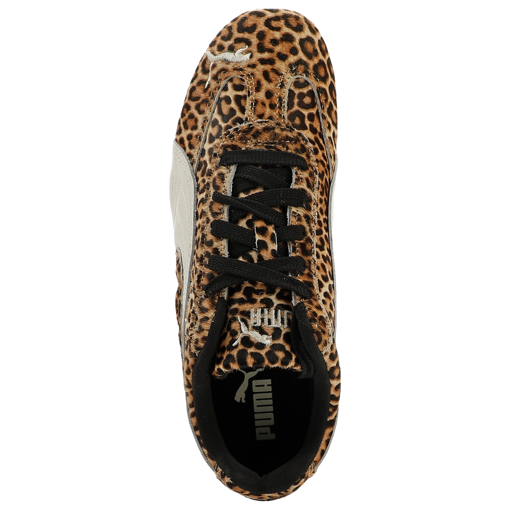 PUMA Speedcat Leopard