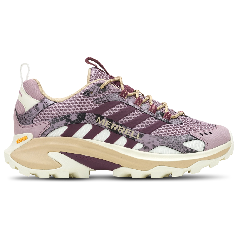 Merrell MOAB Speed 2 Vent 2K SE