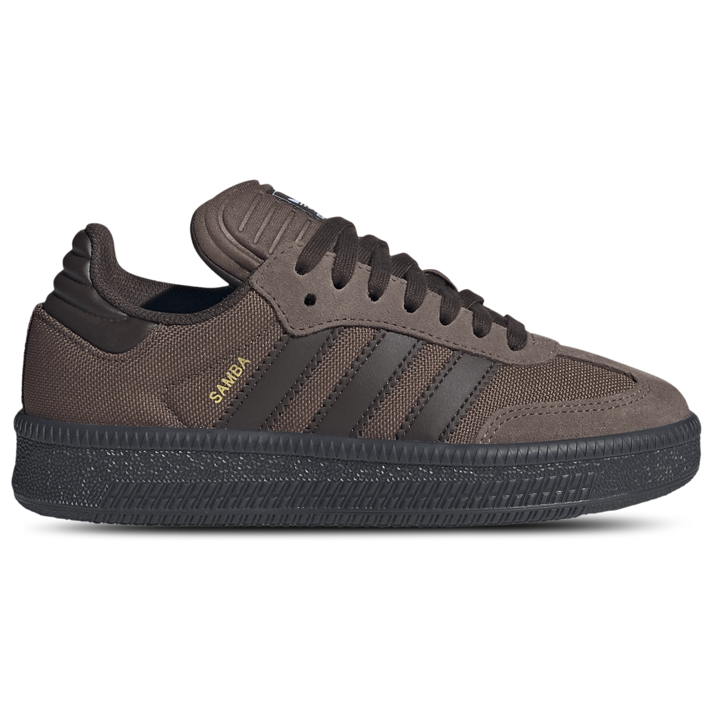 adidas Originals Samba XLG