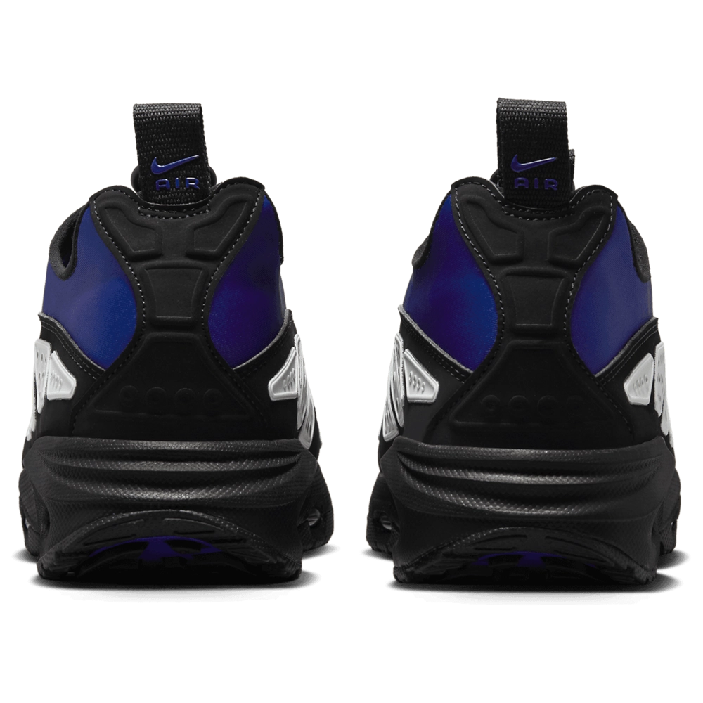 Nike Air Max Sunder Fade