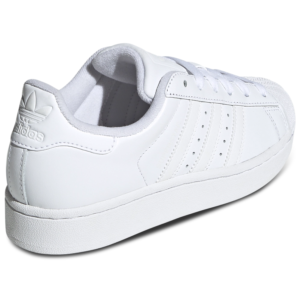 adidas Originals Superstar II