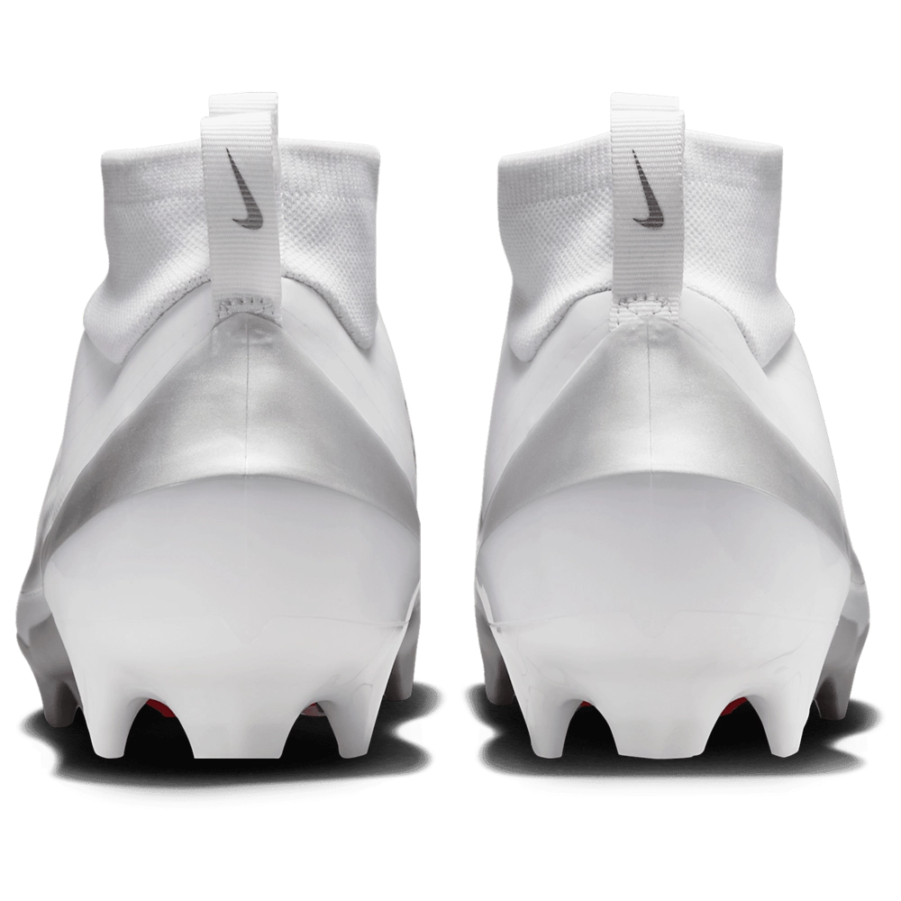 Nike Zoom Air Vapor Pro 1