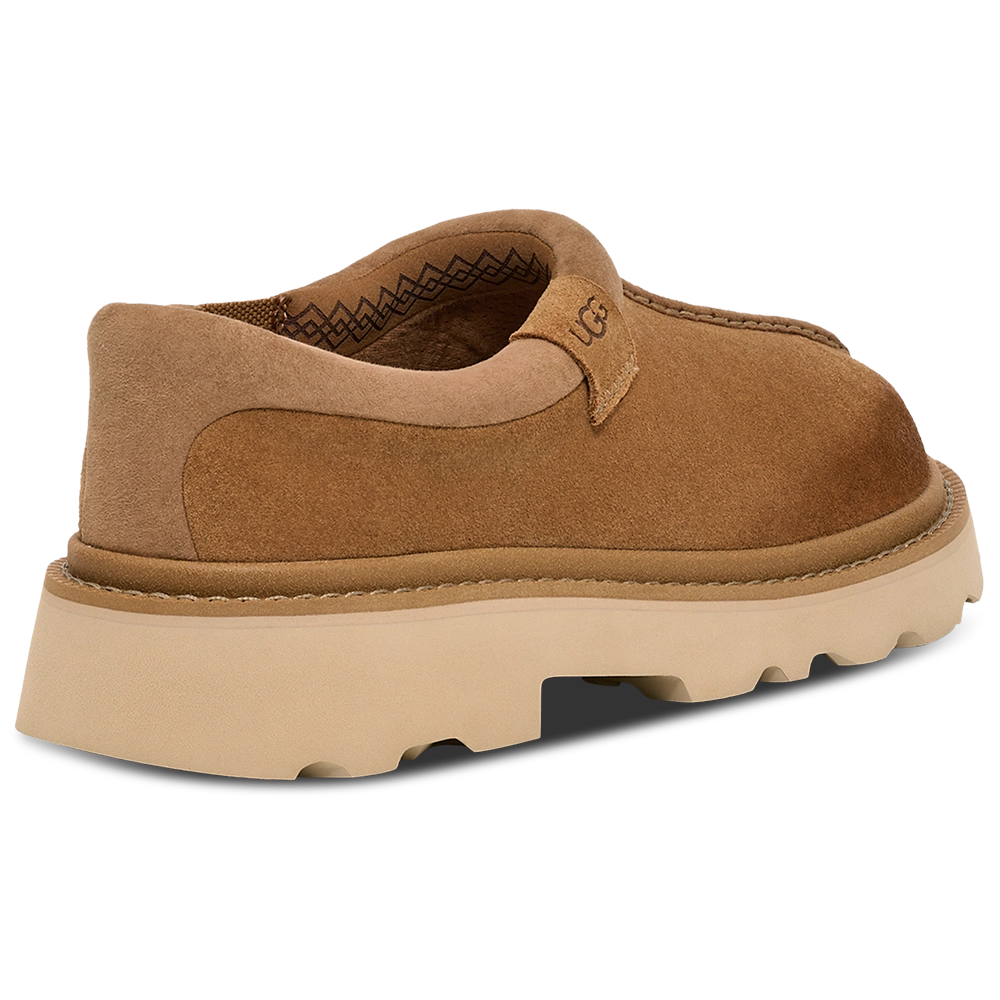 UGG Tasman Lug