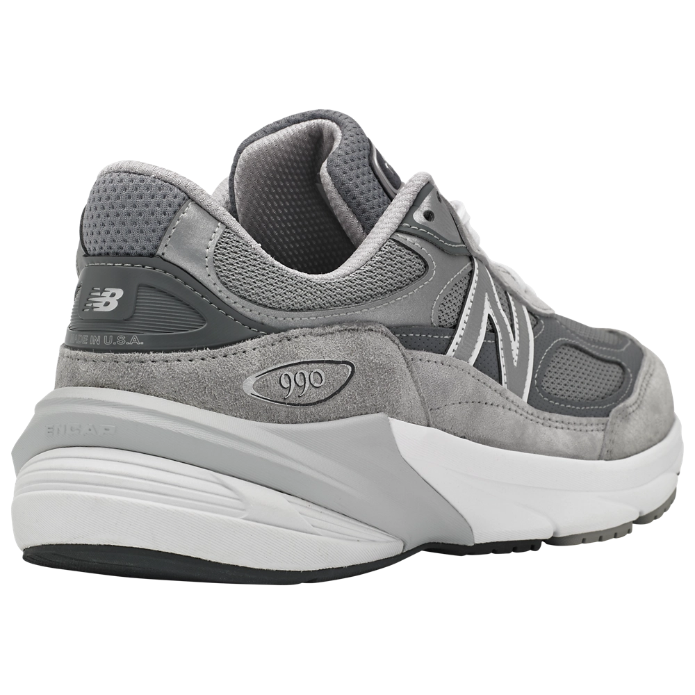 New Balance 990 V6