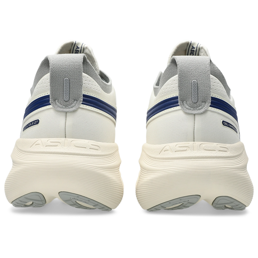 ASICS® GEL-Nimbus 27 ATC