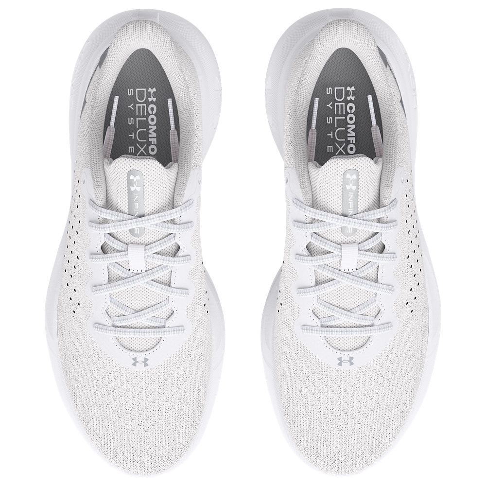 Under Armour Infinite