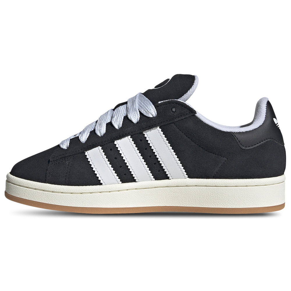 adidas Originals Campus 00s