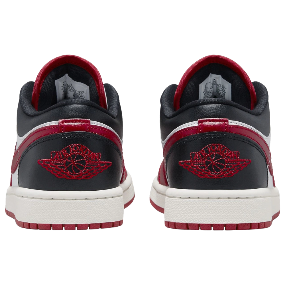Jordan AJ 1 Low
