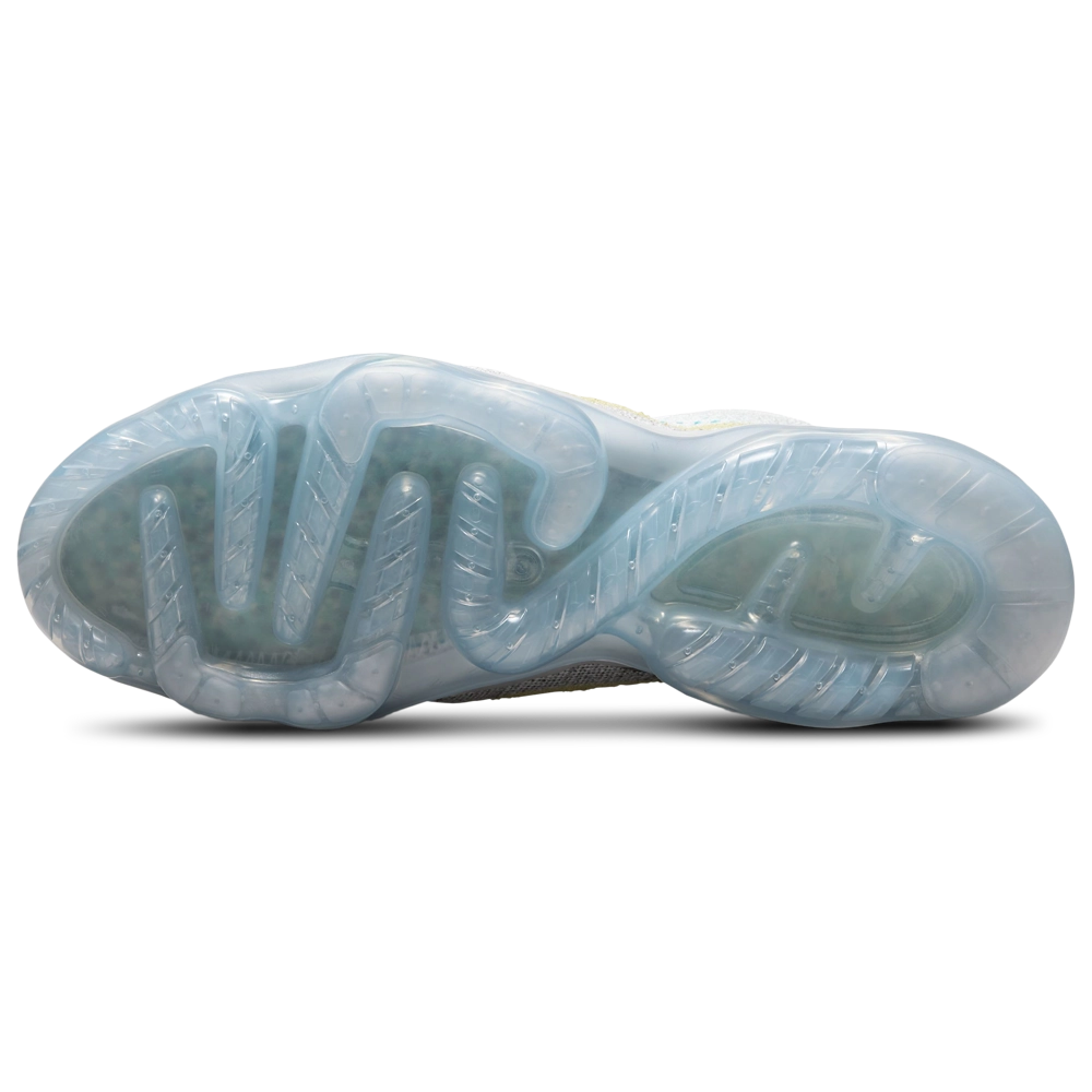 Nike Air Vapormax 23