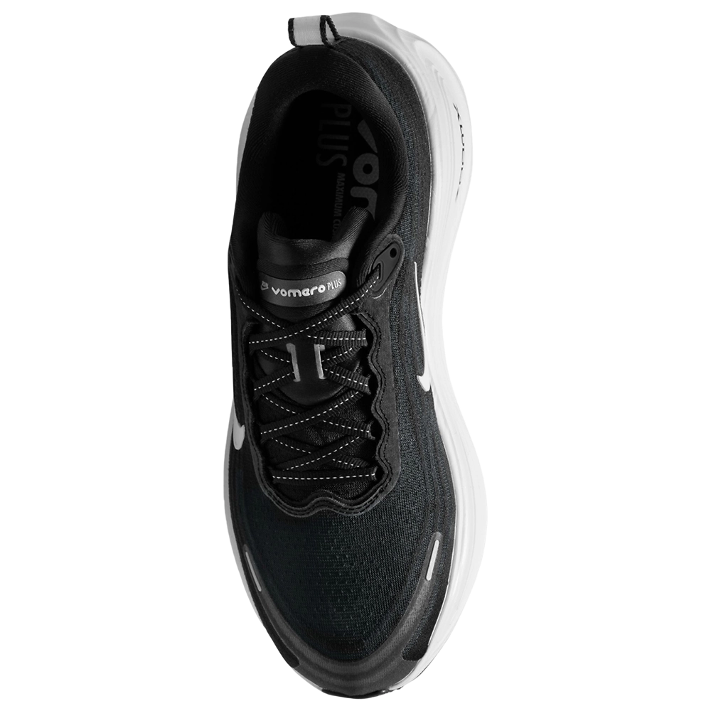 Nike Vomero Plus