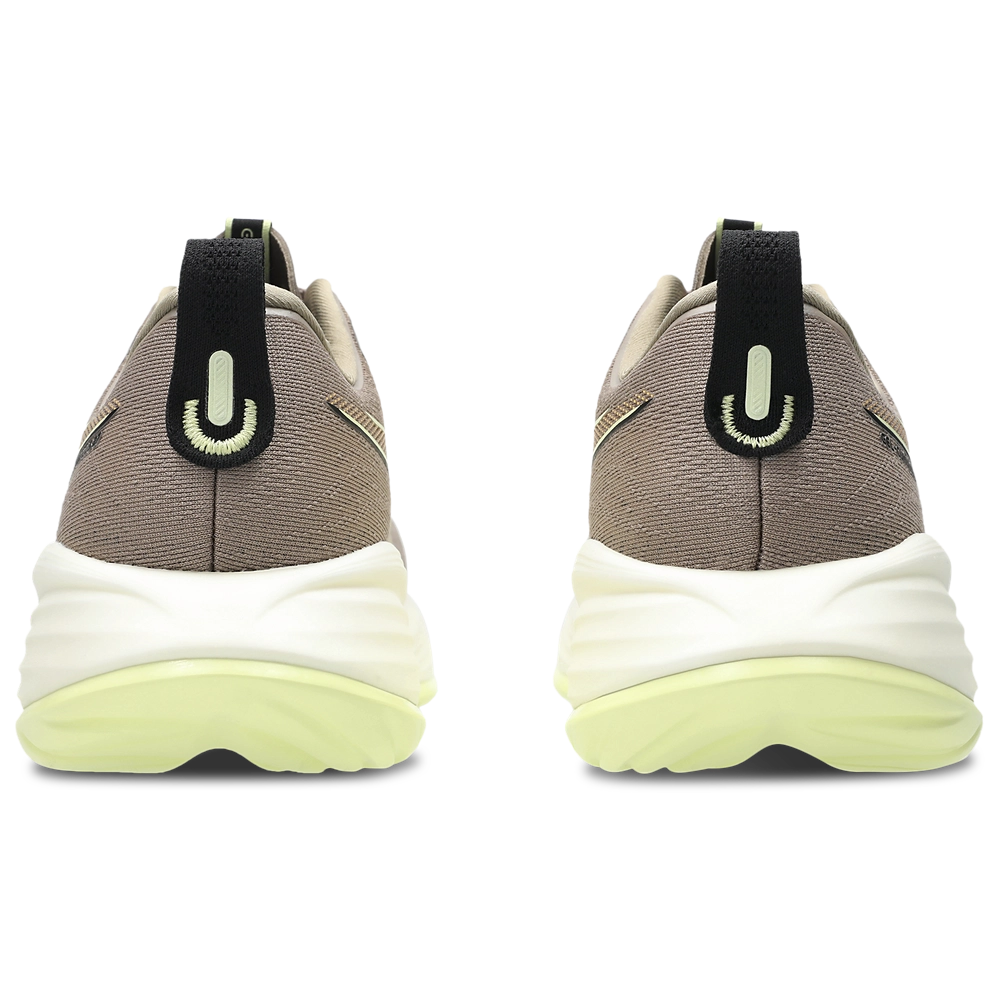 ASICS® Gel-Cumulus 27