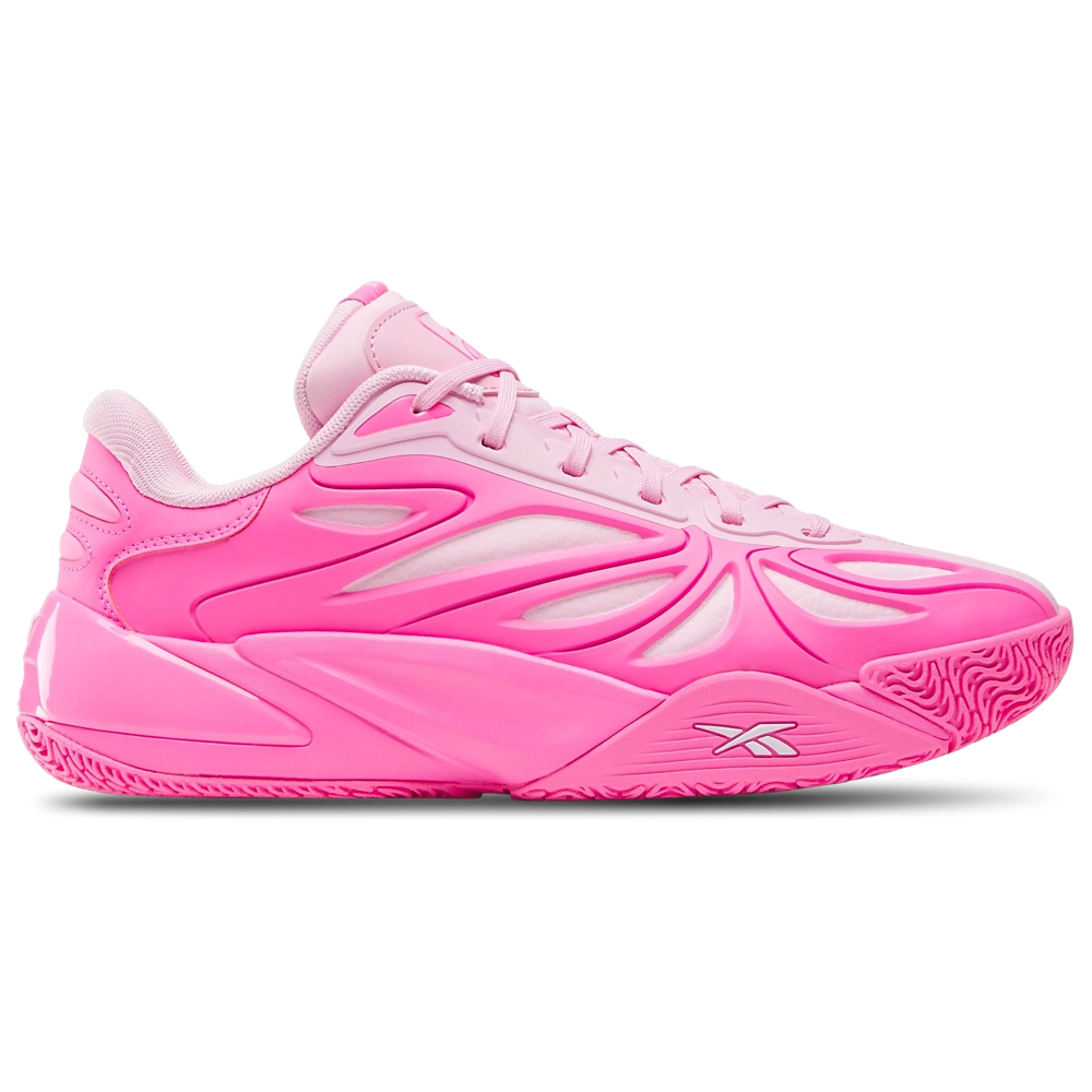 Reebok Angel Reese 1