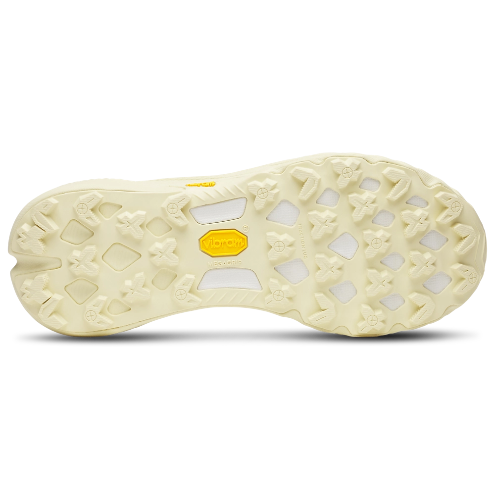 Merrell Agility Peak 5