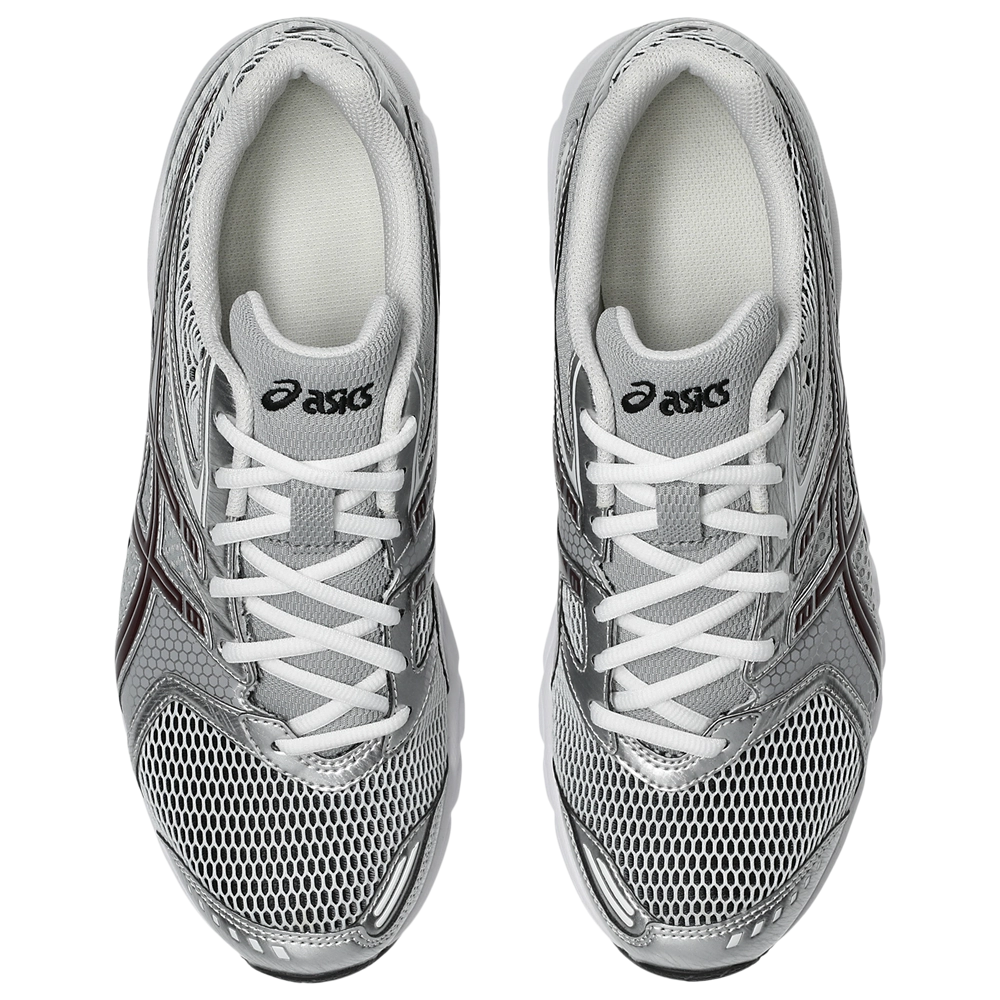 ASICS® GEL-DS Trainer 14