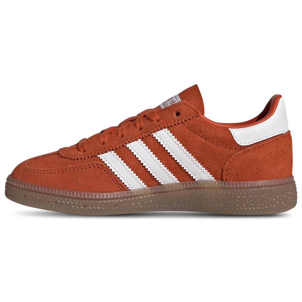 adidas Originals Handball Spezial