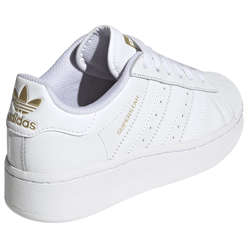 adidas Originals XLG Superstar