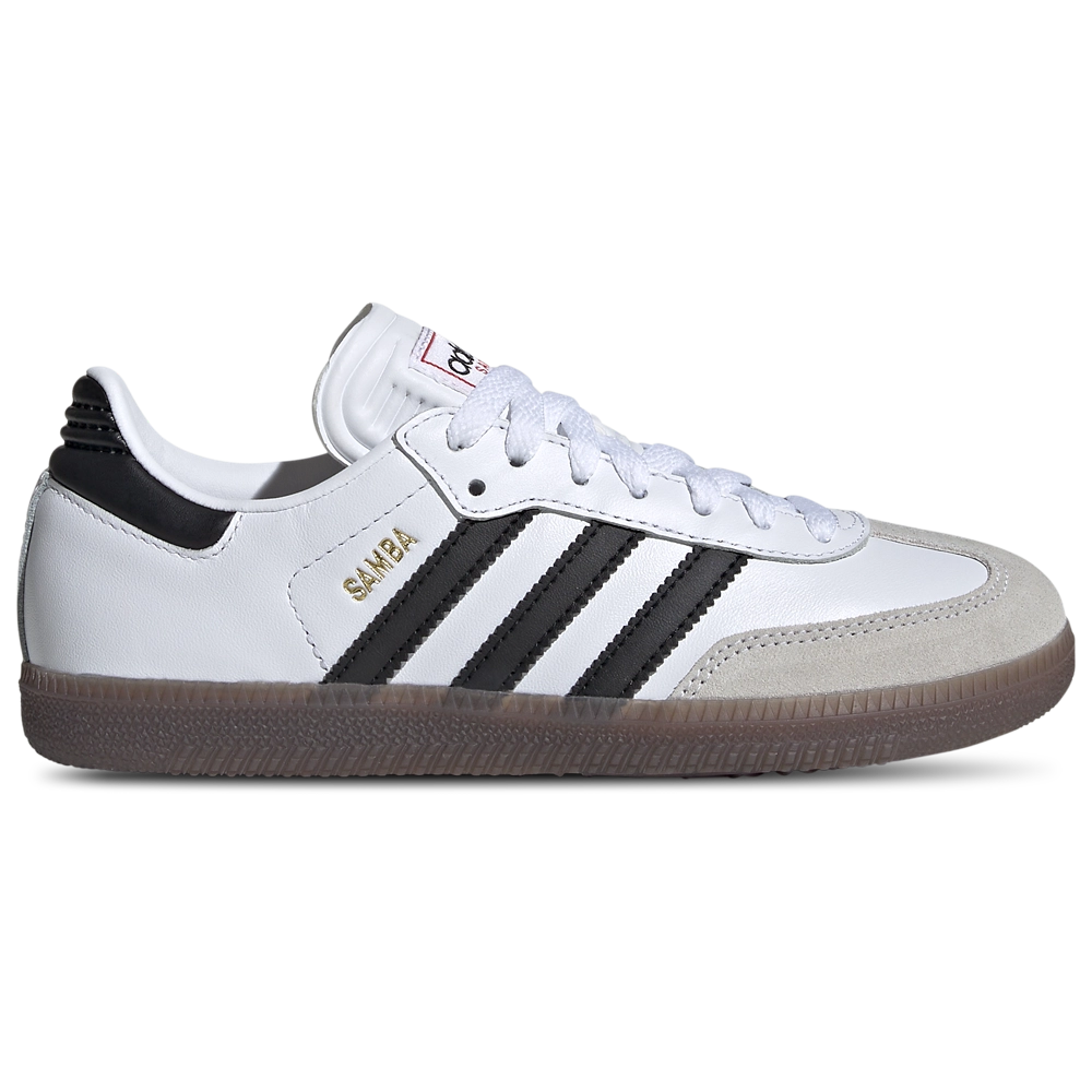 adidas Originals Samba