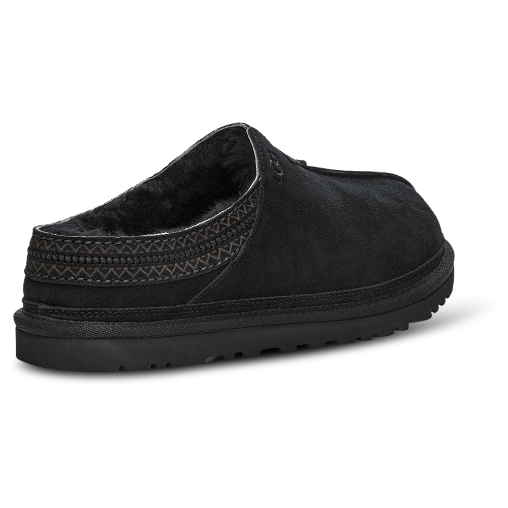 UGG Neuman Slipper