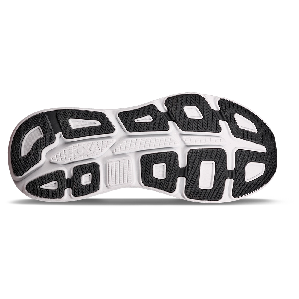 HOKA Bondi 9