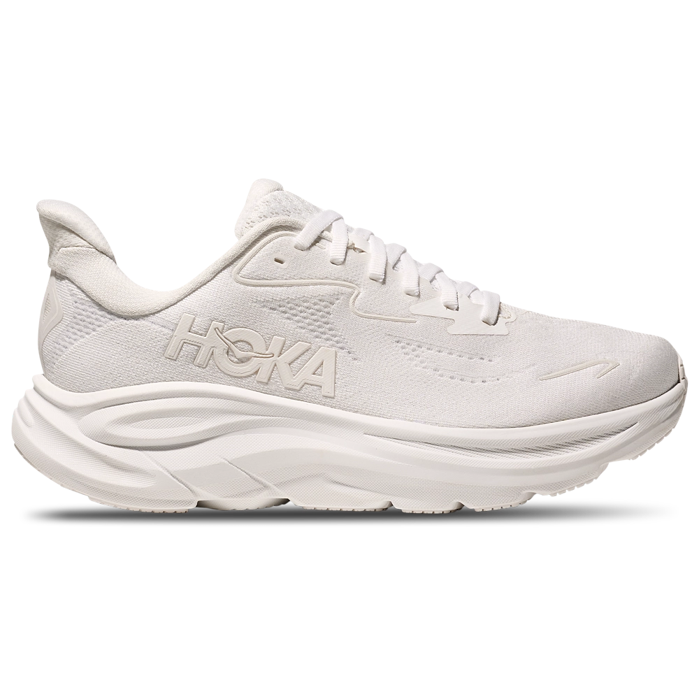 HOKA Clifton 10