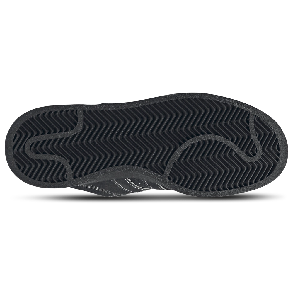 adidas Originals Campus 00s