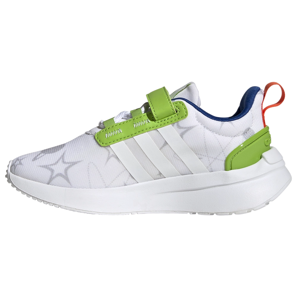 adidas Disney Racer TR21