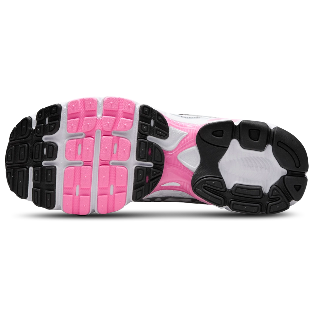 Nike Air Max Moto 2K