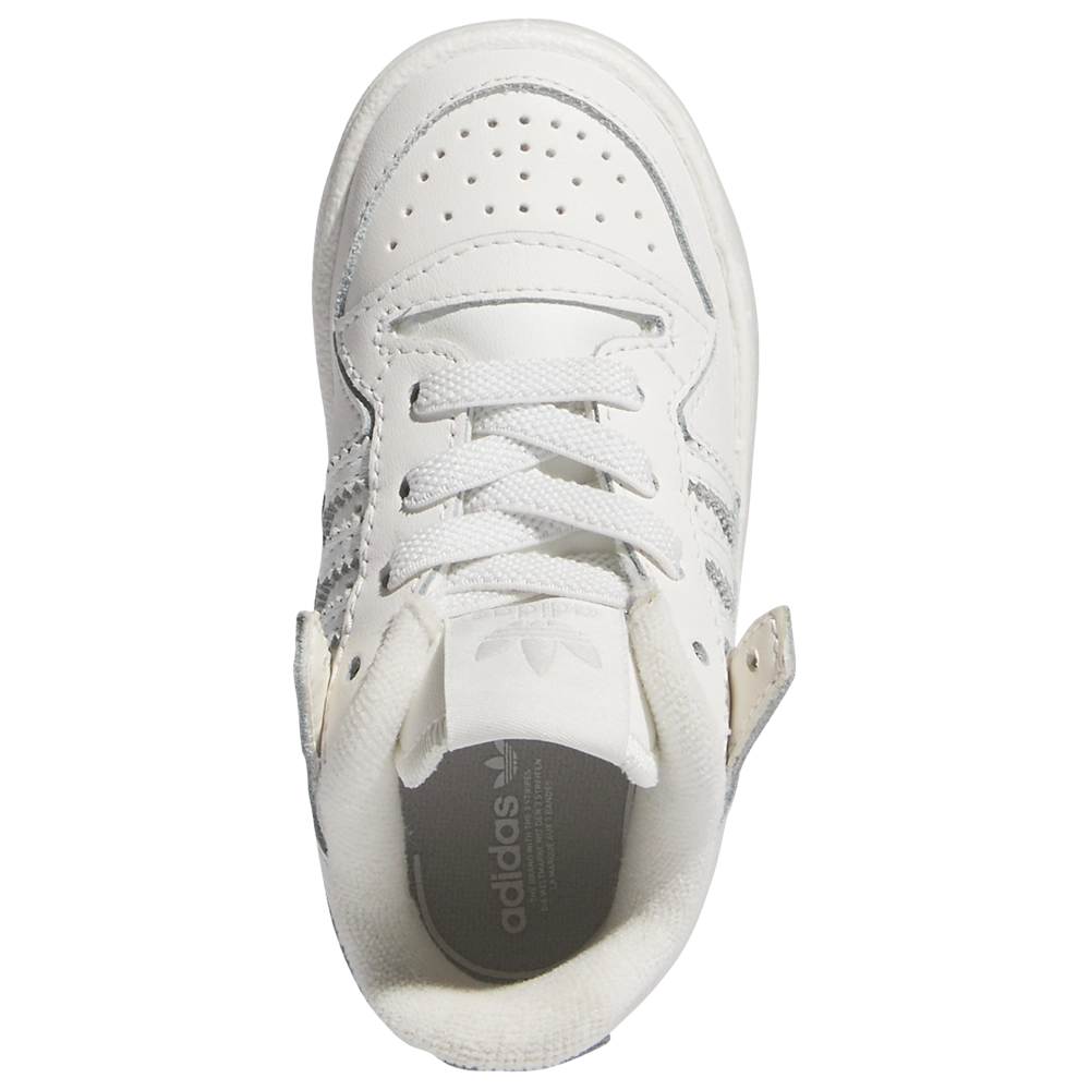 adidas Originals Forum Low Classics