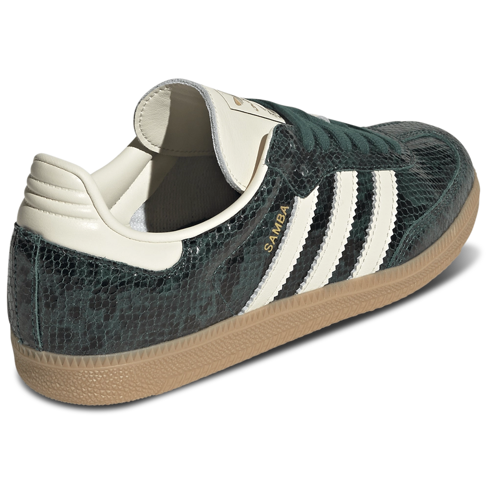 adidas Originals Samba