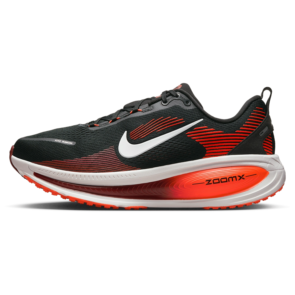 Nike Vomero 18 Wide
