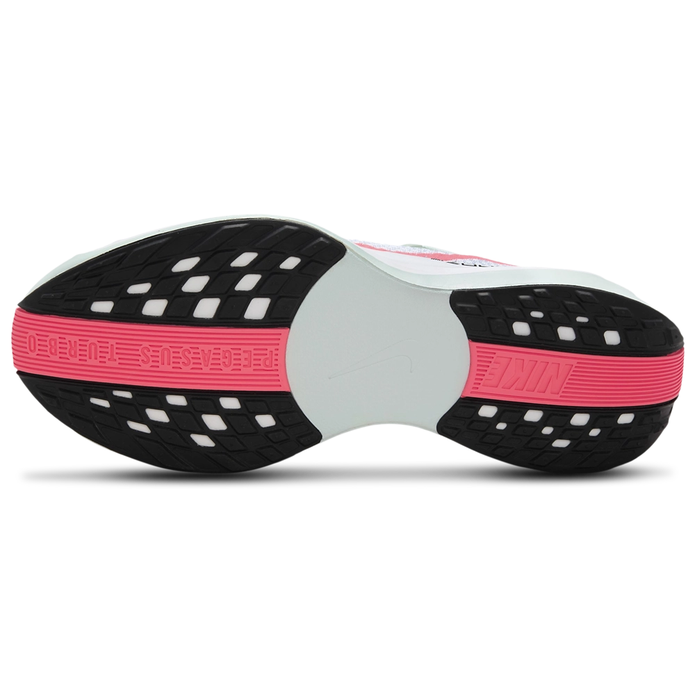 Nike Pegasus Turbo 4