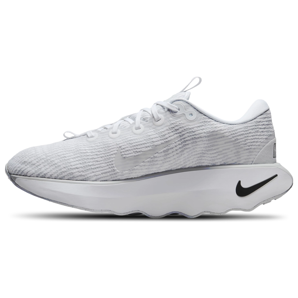 Nike Motiva