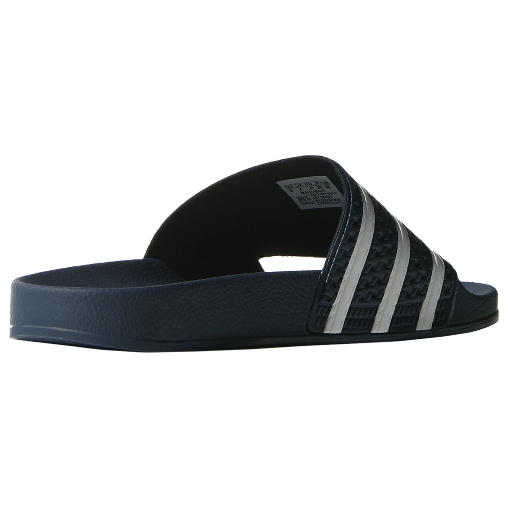 adidas Originals Adilette Lite Slides