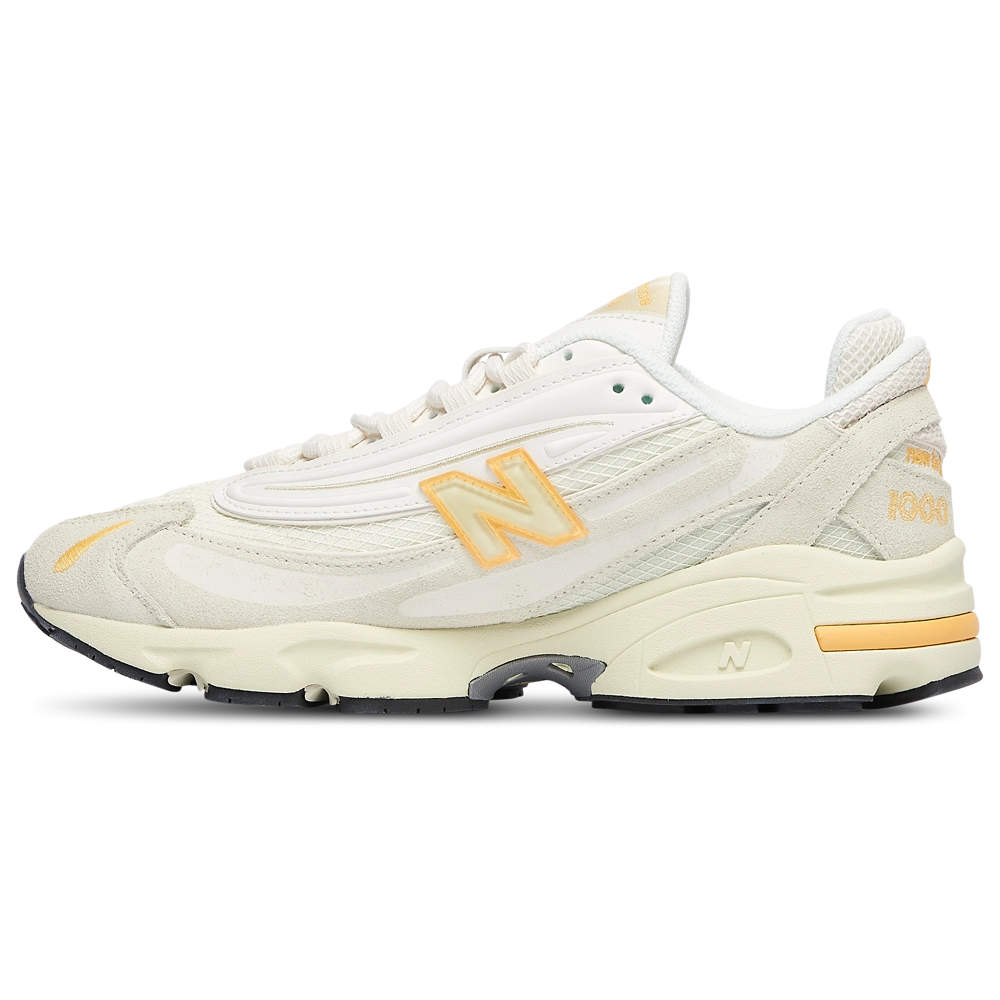 New Balance 1000