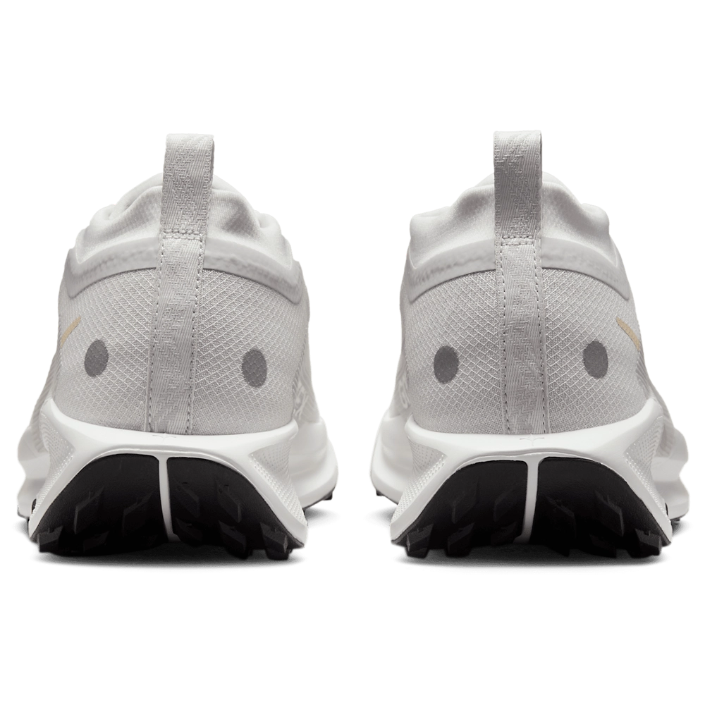 Nike Reactx Pegasus Trail 5 GTX