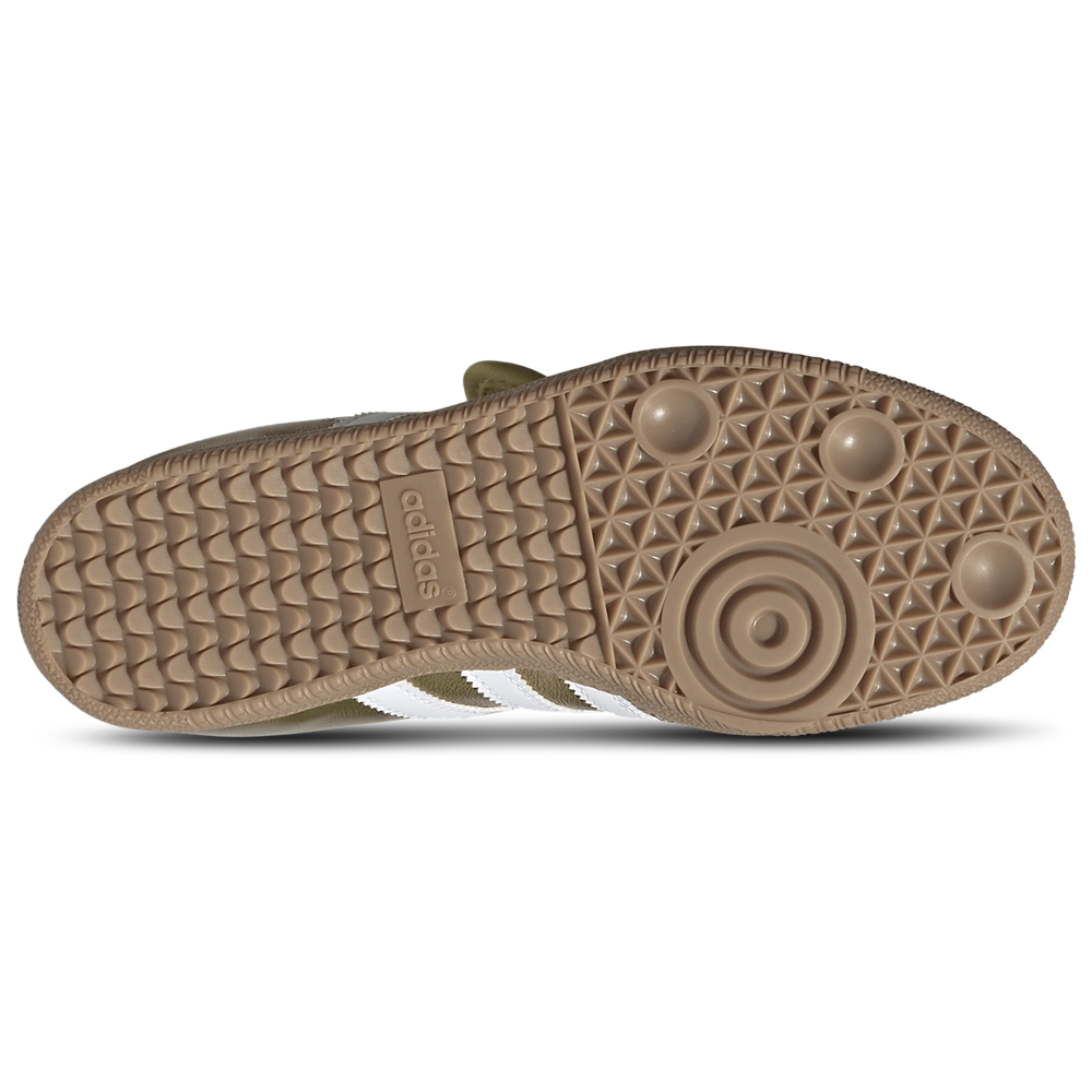 adidas Originals Samba Jane