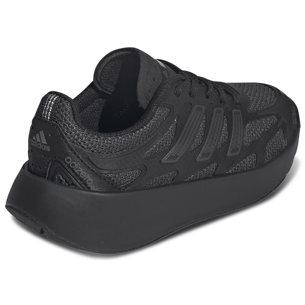 adidas Originals Adizero Aruku