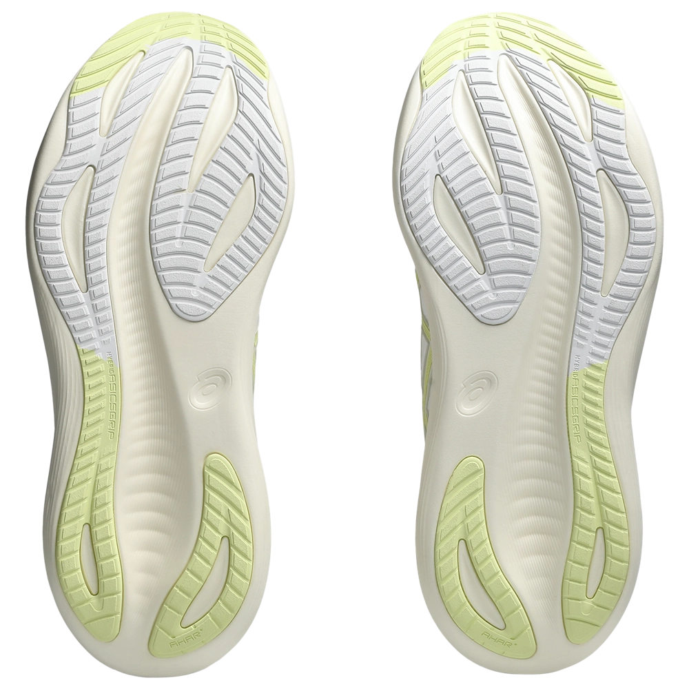 ASICS® GEL-Nimbus 27