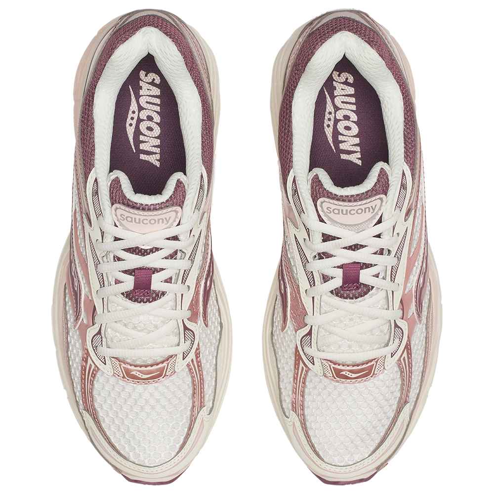 Saucony Progrid Omni 9