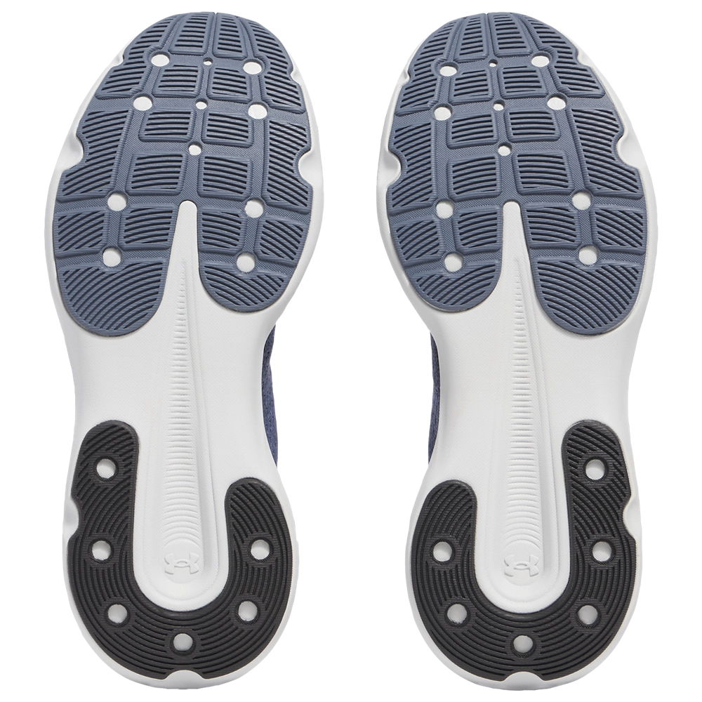 Under Armour Infinite