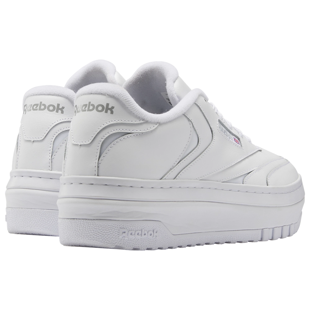Reebok Club C Extra