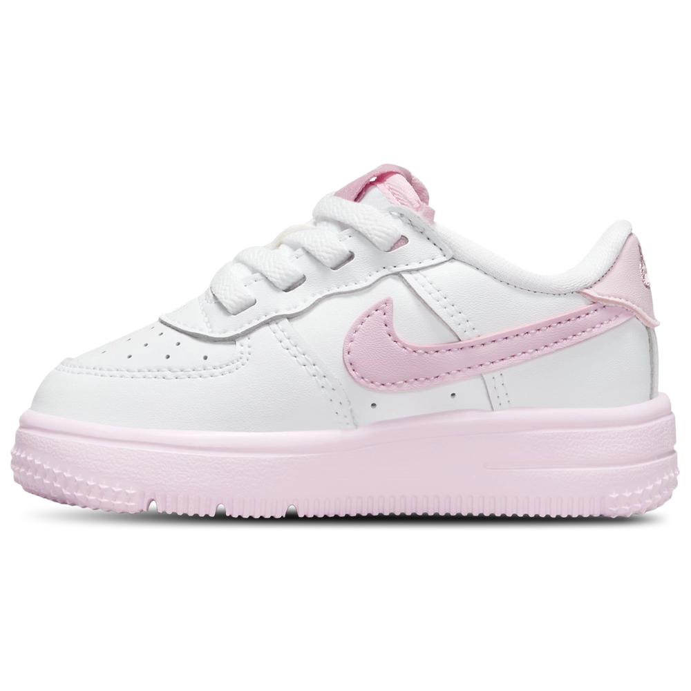 Nike Air Force 1 Low EasyOn