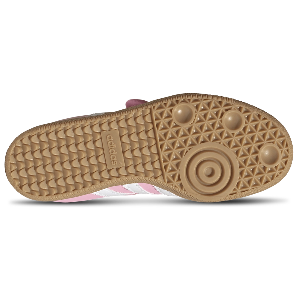 adidas Originals Samba Jane