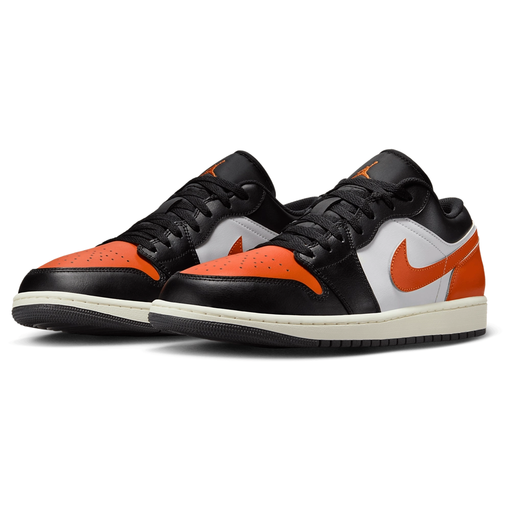 Jordan AJ 1 Low