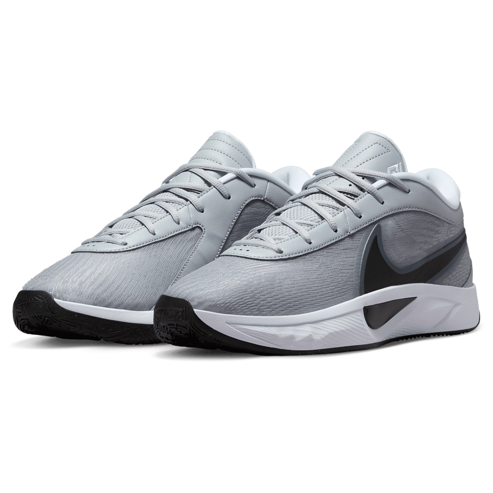 Nike Giannis Freak 6 TB