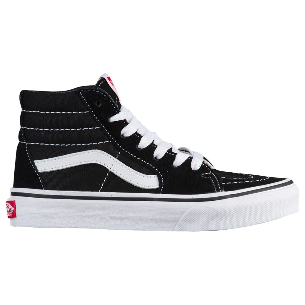 Vans Sk8-Hi