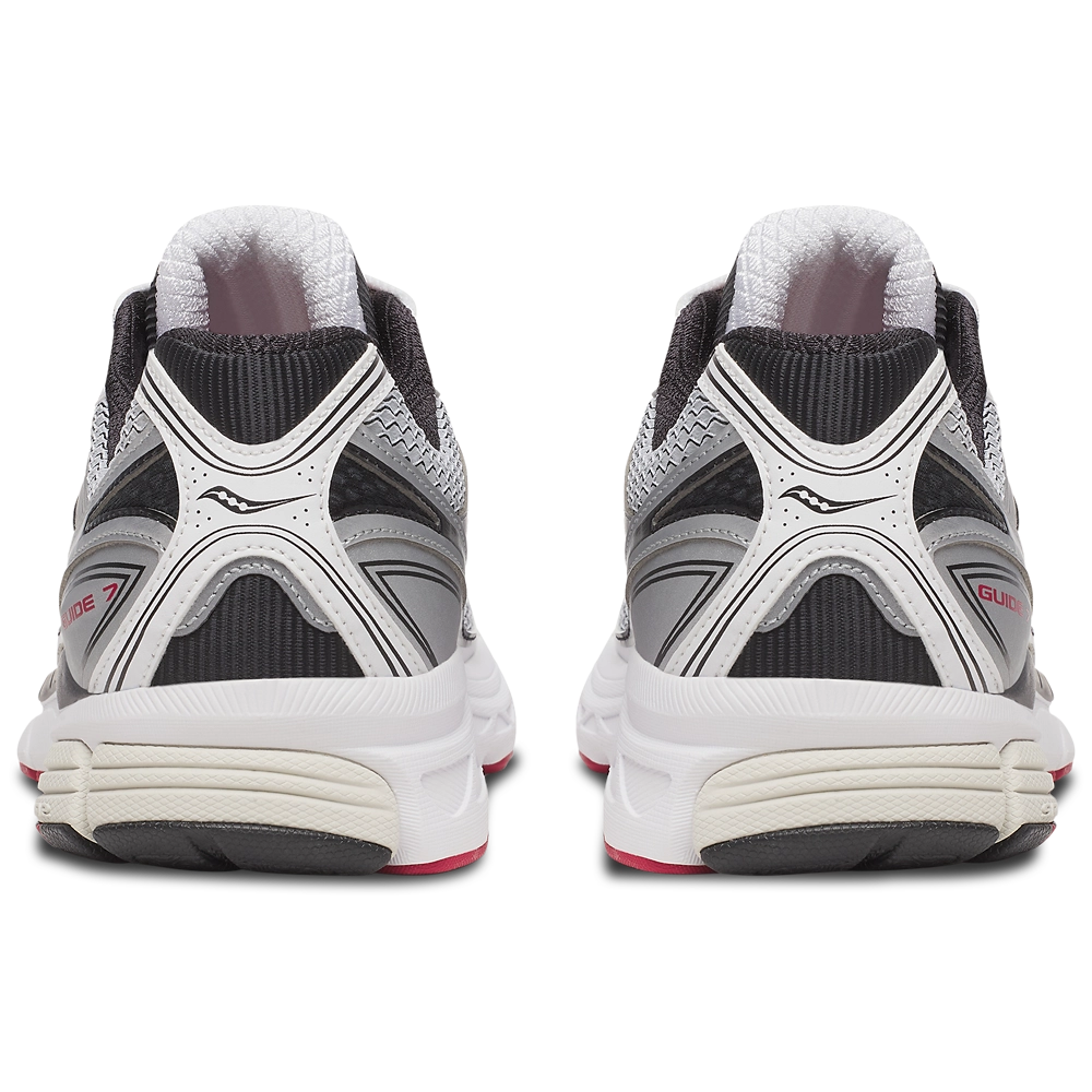 Saucony Guide 7