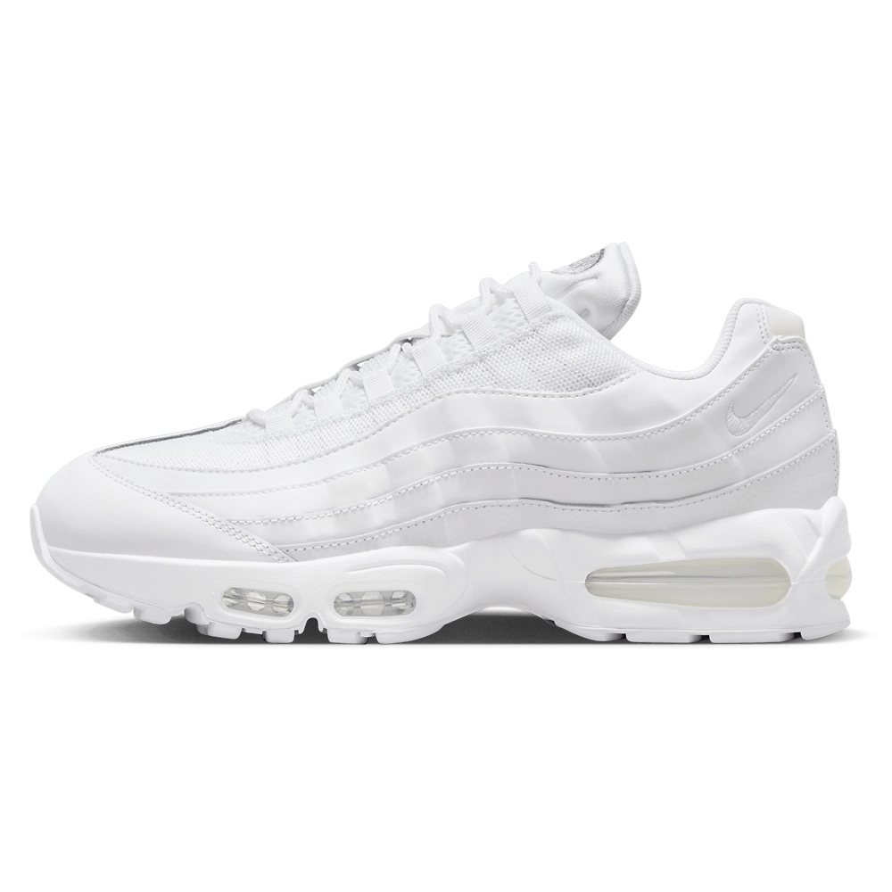 Nike Air Max 95 OG