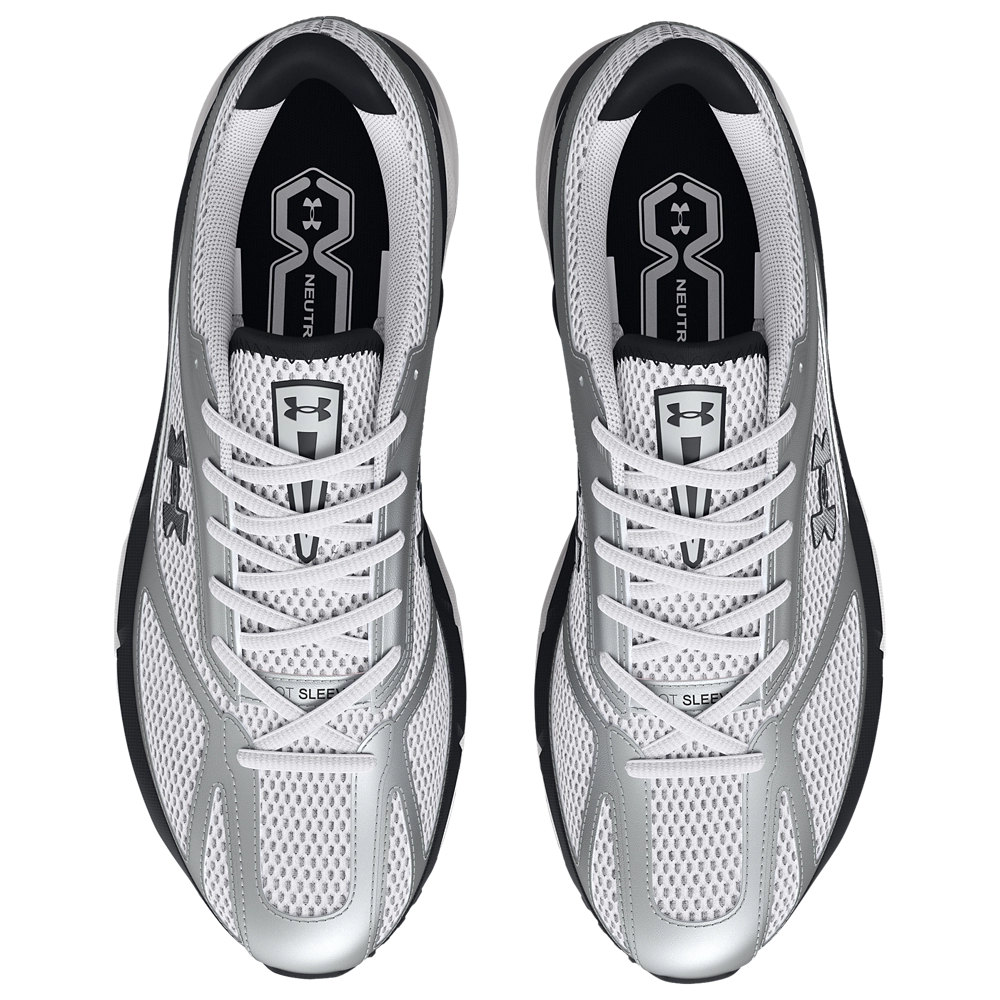 Under Armour HOVR Apparition