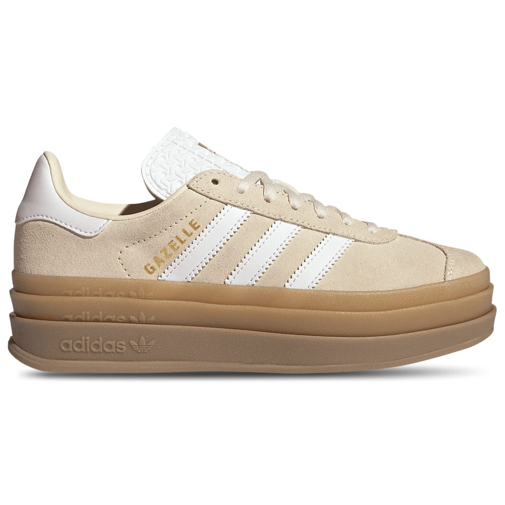adidas Originals Gazelle Bold